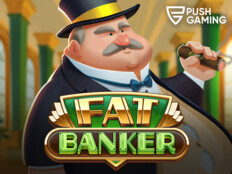 Android casino australia. Bireysel emeklilik kac tl kesilecek.65